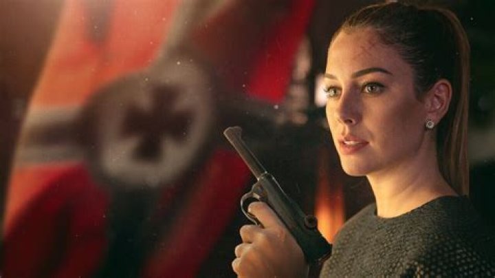 'Jaguar' Season 2: Will Netflix Renew The Spanish Series?