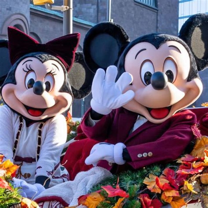 150 Disney Trivia Questions and Answers That Will Win Game Night