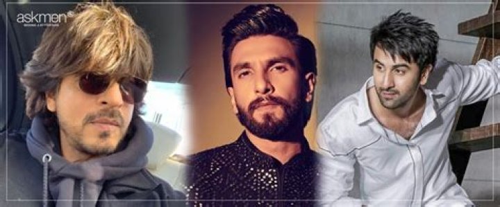 20 Bollywood Stars Who Will Give You Major Hair Goals