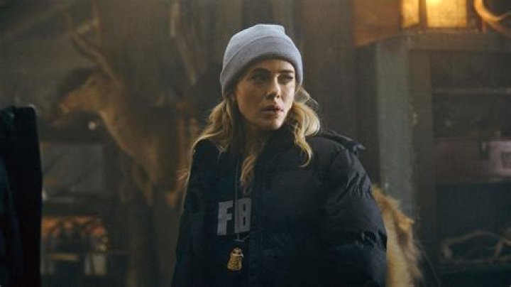 5 questions we have after watching