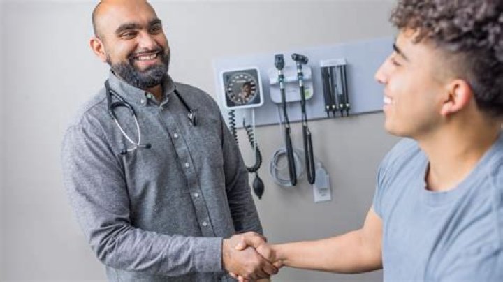 7 Important Vasectomy Questions for Your Doctor