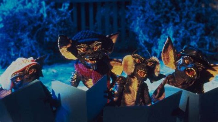 8 Great Movies Like Gremlins (1984)