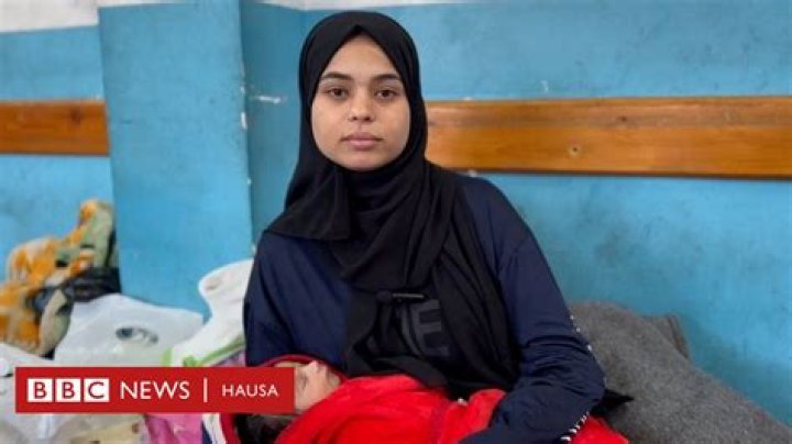 Ana Tsaka da Rikicin Sarautar Kano, Jam'iyyar Kwankwaso Ta Aike da Saƙo Ga Bola Tinubu