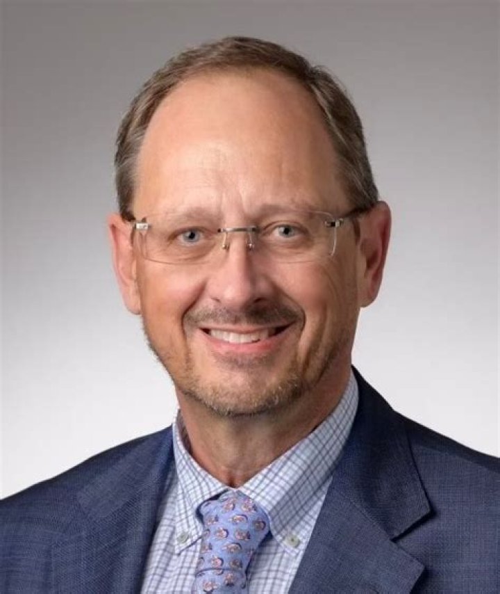Bryan Mciver MD Obituary Columbia, SC, VP and Chief Medical Officer At Prisma Health Has Passed Away – The world obits