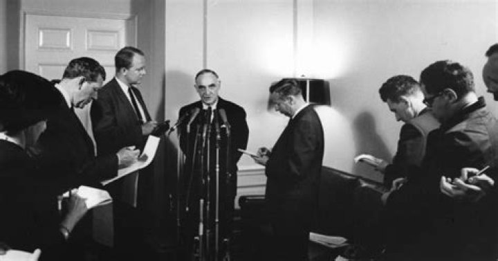 Citation Guide | JFK Library