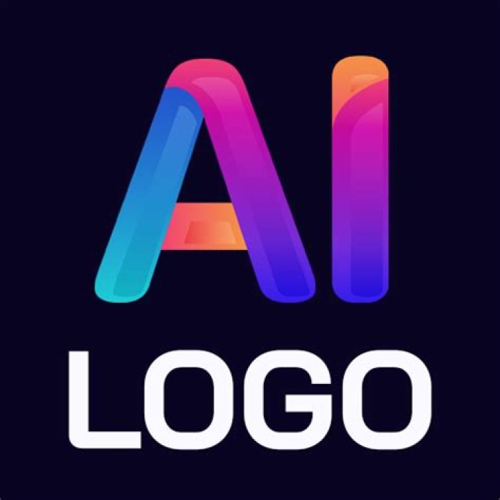 Create AI-generated App Icon Images, Photos & Vectors