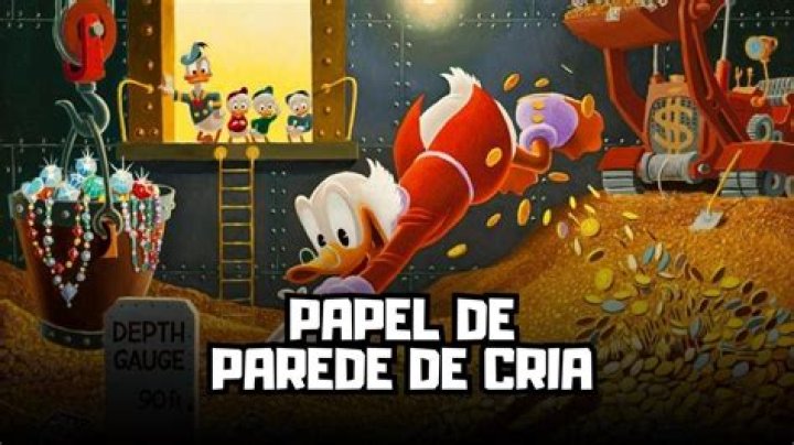 Crie sua própria AI Papel de Parede para Celular
