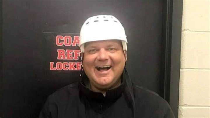 Dave Fromm Obituary: What Happened To Dave Fromm?