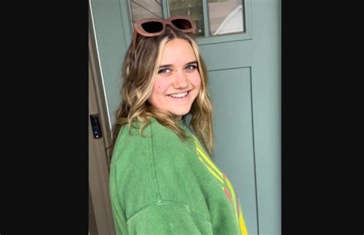 
Deep Delve Into Theresa Timmons Car Accident Details, Injury & Health Condition Update! 