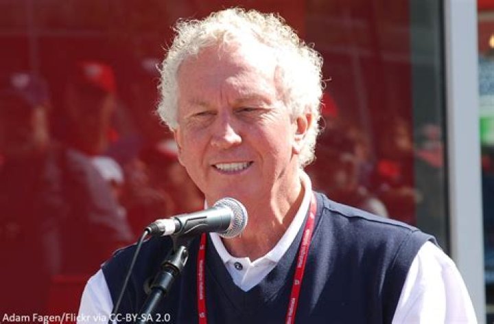 Don Sutton’s Death at 75; His Career, Net Worth, Wife and Children