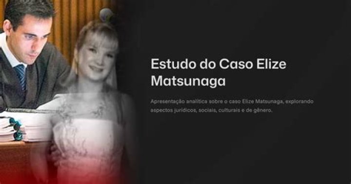Elize Matsunaga Idade, Biografia, wikipedia, Altura, Peso, Família, Casamento, Namorado