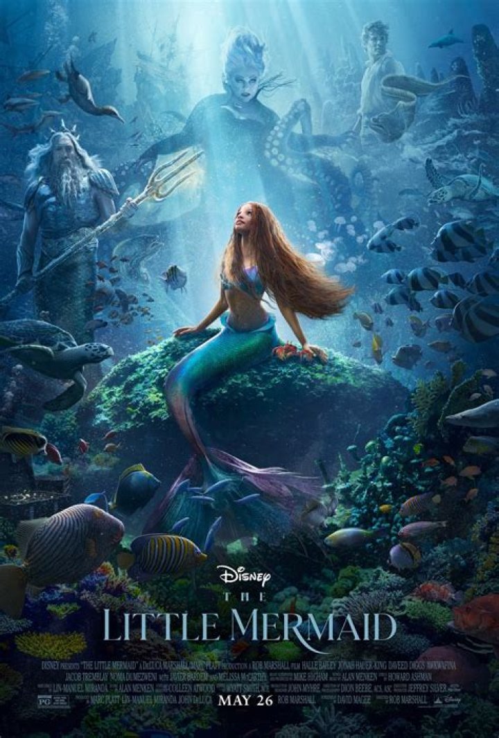 estreno en cines y streaming, duración, edad recomendada y más