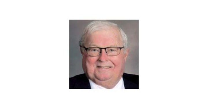 Gary Lee Obituary, Marysville Ohio Lifelong Farmer, Public Servant Has Died Tragically – The world obits