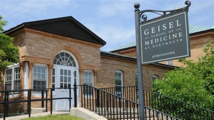 Geisel School of Medicine at Dartmouth :: Obar Laboratory :: Welcome to the Lab