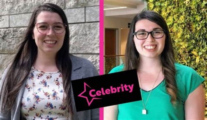 GG’s Daughter Nico Ann Deneault, Wiki, Mother, Net Worth
