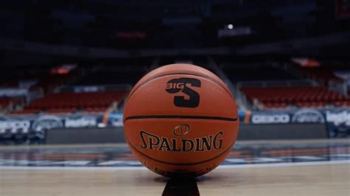 Hercules Tires Big South Basketball Championships at Bojangles Coliseum
