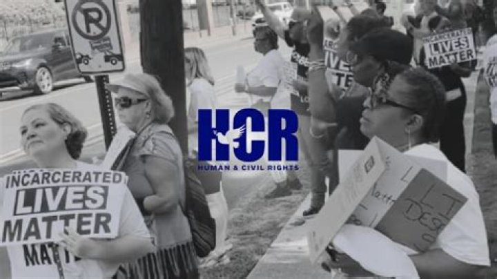 Hollis Bryant Obituary, Human And Civil Rights Coalition Of Georgia Has Passed Away – Death – The world obits