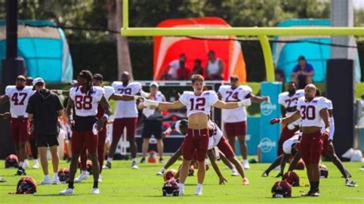 How Much Do NFL Practice Squad Players Make in 2024?