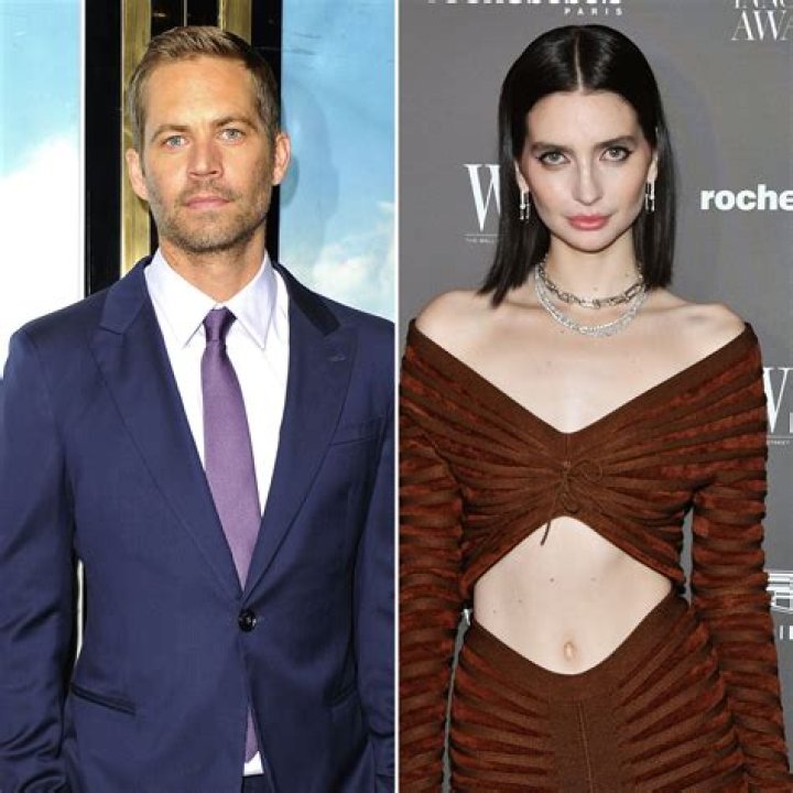 How much was Paul Walker’s Net Worth 2022, Bio, Daughter, Girlfriend,