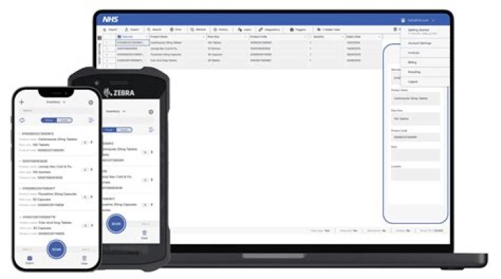 How to connect orca scan to Pivotal Tracker