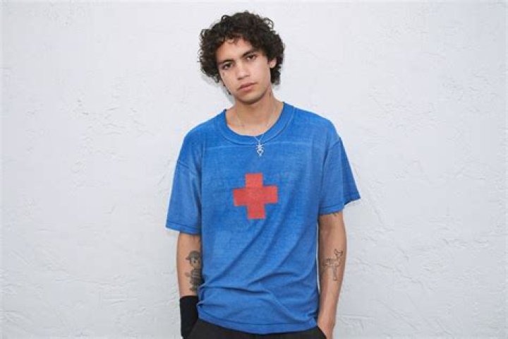 Is Dominic Fike Arrested: Why Was Dominic Fike Arrested?