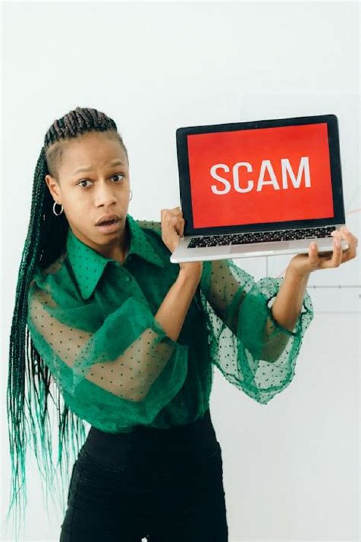 Is Ricksrepos Scam Or Legit {Oct} Check The Details Here!