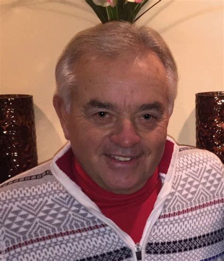James Harrington Obituary, Framingham Police Department Mourn A Retired Officer – Death – The world obits