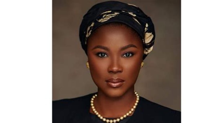 Jamila Bio: Abubuwa 20 a Kan Macen da Tinubu Ya Zaba Ta Zama Ministar Matasa