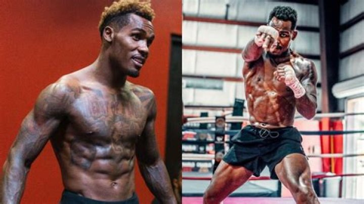 Jermell and Jermall Charlo: How high can they climb?