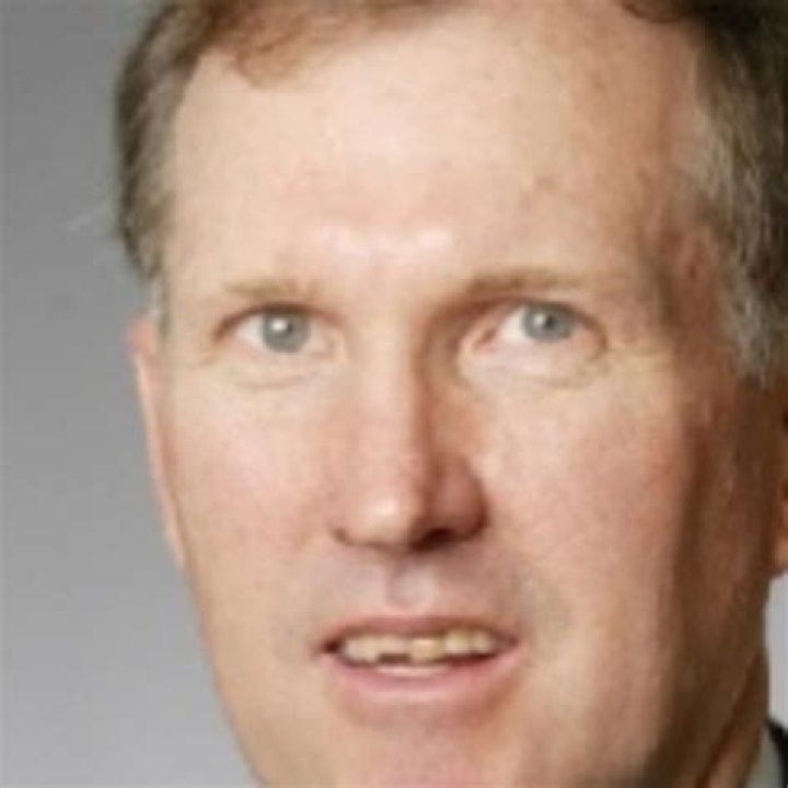 John H. Wasson, MD – Faculty Expertise Database – Geisel School of Medicine at Dartmouth