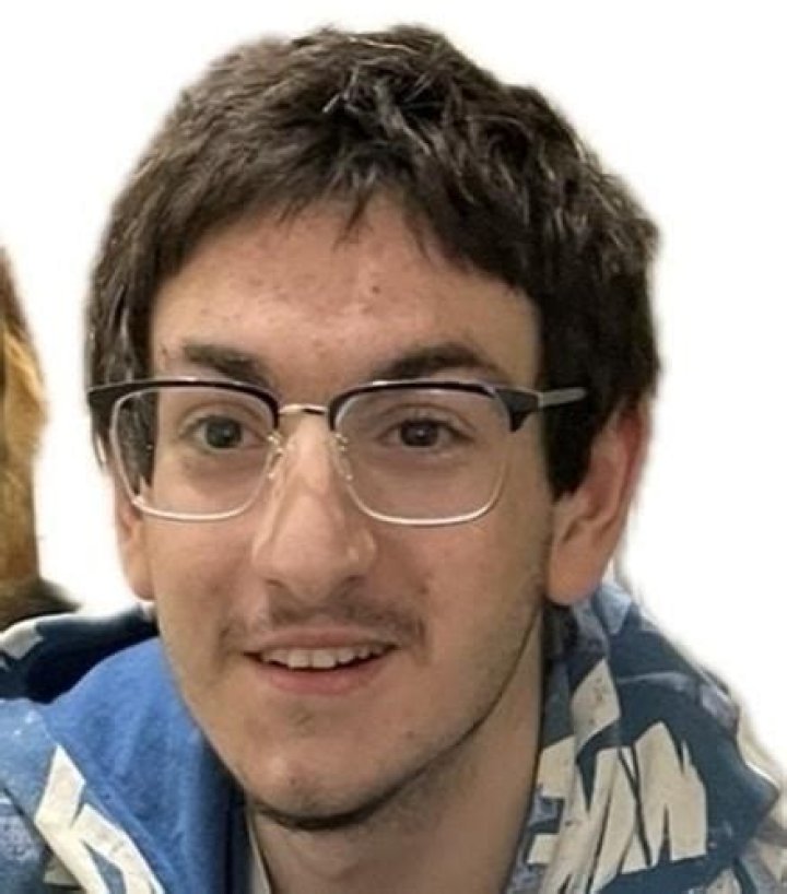 Julian Bernabei Ponce Obituary, San Antonio Texas, Julian Bernabei Has Died – The world obits
