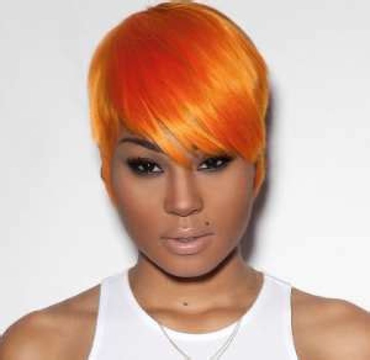 [Just Brittany] Age, Biography, Net Worth, Height, Boyfriend