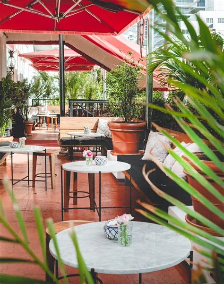 King Studio Suite | Faena