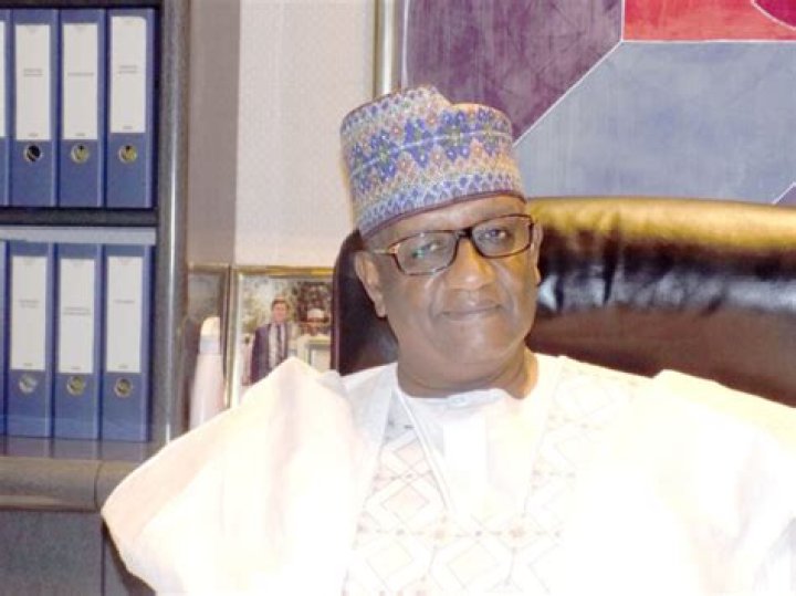 Labaran Mohammed Indimi Na Yau |, jita -jita da kwa-kwaf na yau da kullun akan Legit.ng