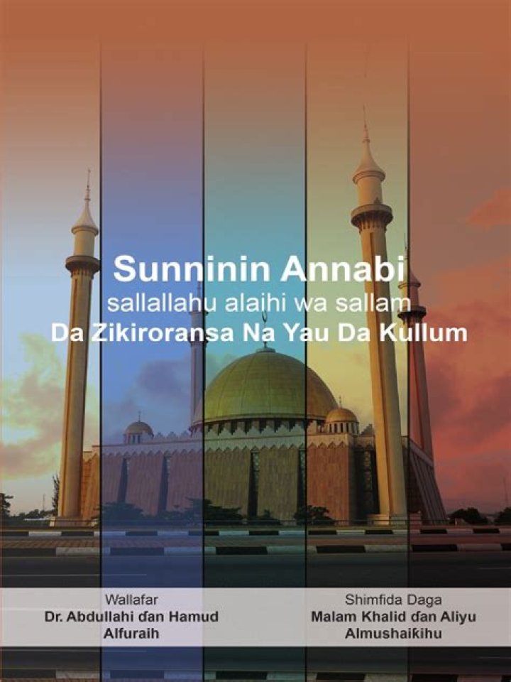 Labaran Tarihin Najeriya Na Yau |, jita -jita da kwa-kwaf na yau da kullun akan Legit.ng