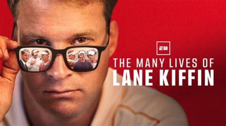 Lane Kiffin Bio: Age, Height, Weight, Family, Hometown, Career and more