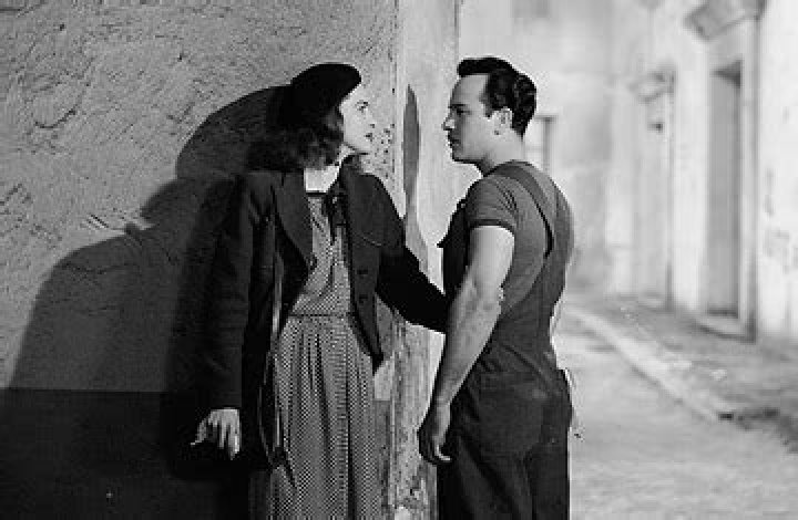 Learning Pedro Infante - TIME