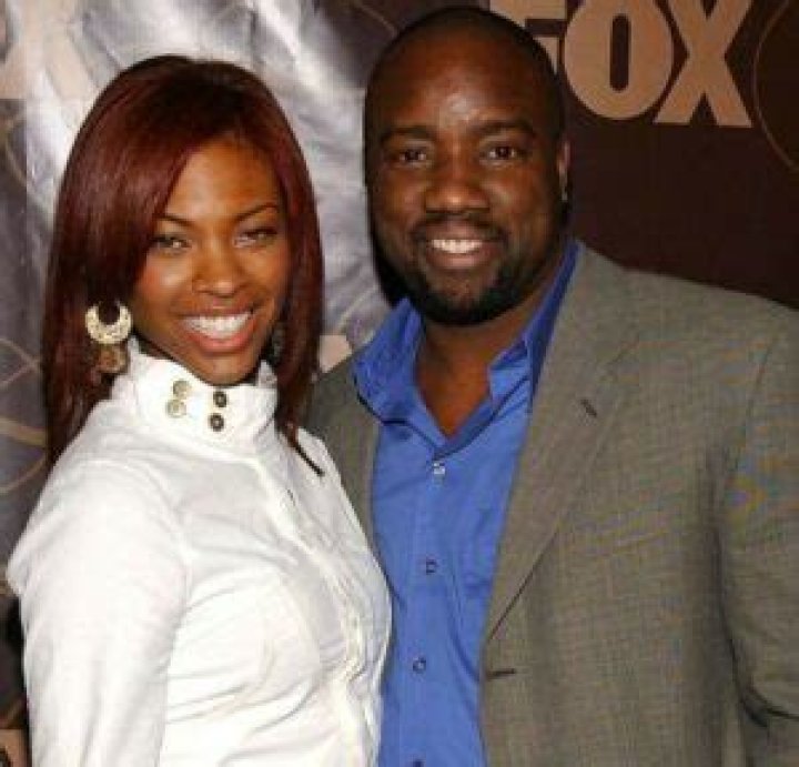 Married Life of Cat Wilson With Malik Yoba! Wiki | Age & Net Worth 2023