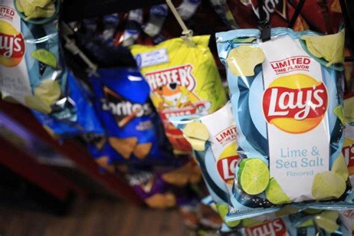 Massachusetts Economy: Getting Back in the Chips