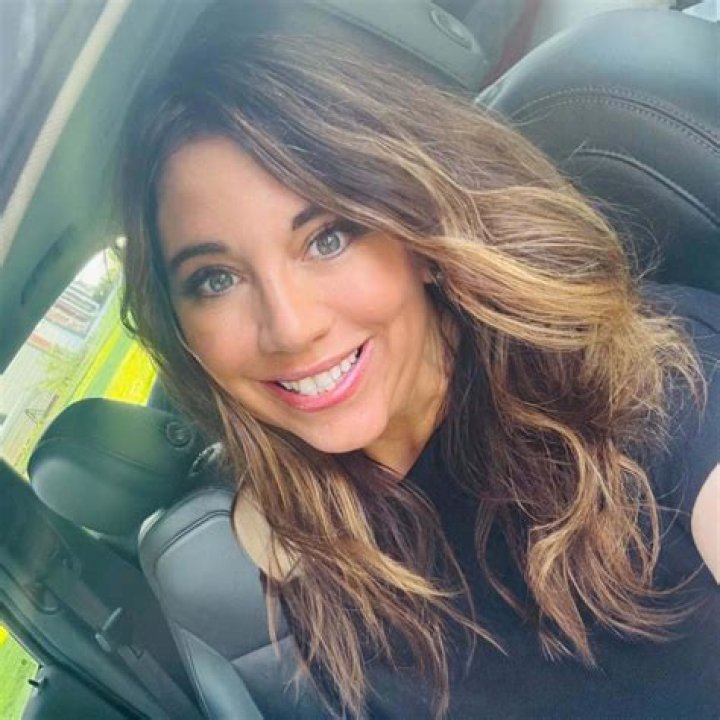 Maya Vander Age, Wikipedia, Height, Husband, Boyfriend, Family, Biography, Net Worth