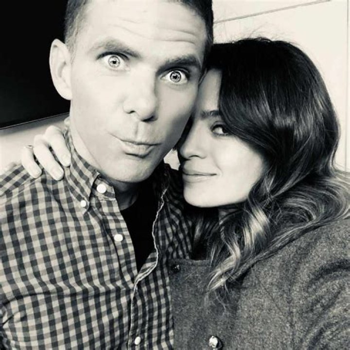 Mikey Day ‘s Wife? Net Worth in 2022; His Bio, Family, What’s his Height?