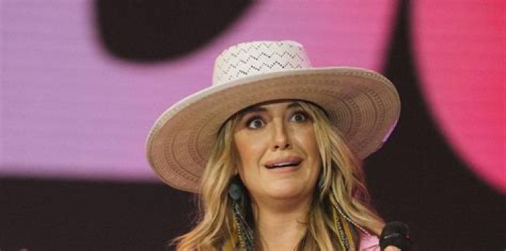 Miranda Lambert Stand Up for Lainey Wilson with Epic Comment