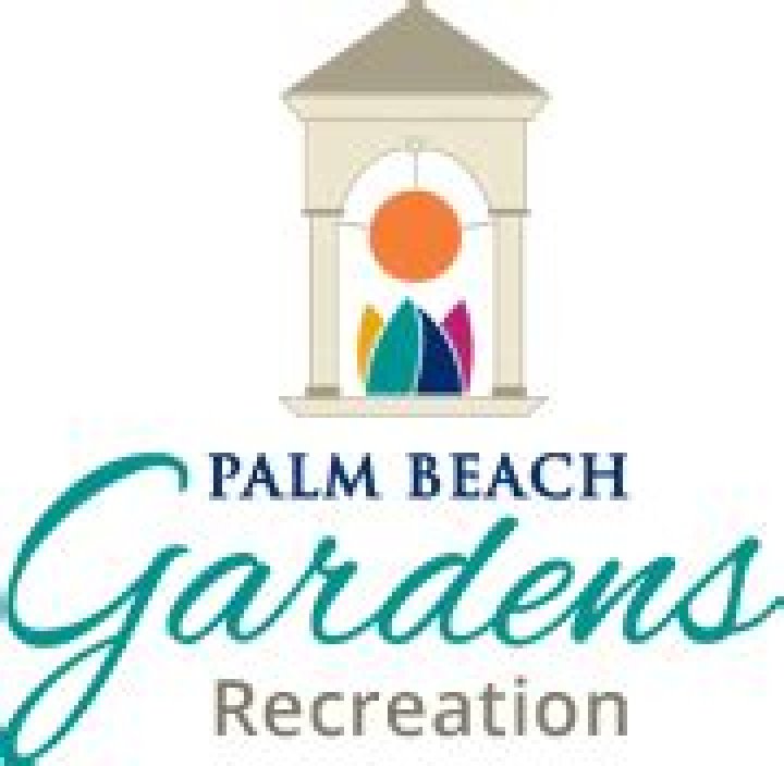 Palm Beach Gardens Recreation | Macaroni KID Palm Beach Gardens