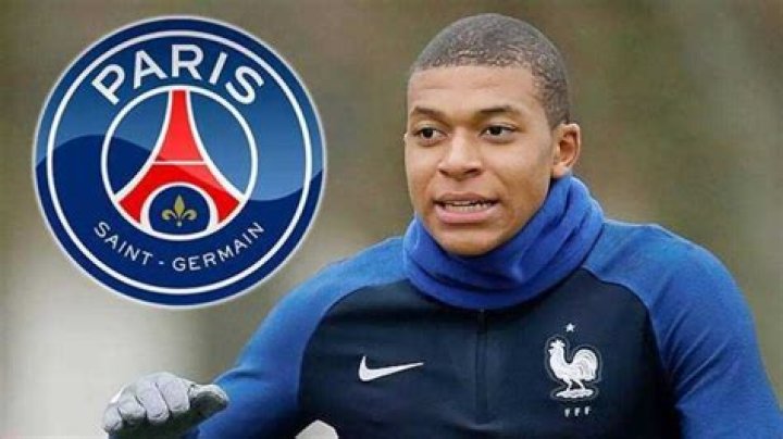 PSG Ta Yi Watsi da Makudan Kudin da Real Madrid Ta Saka Wa Mbappe, Harry Kane Ya Bayyana Makomarsa