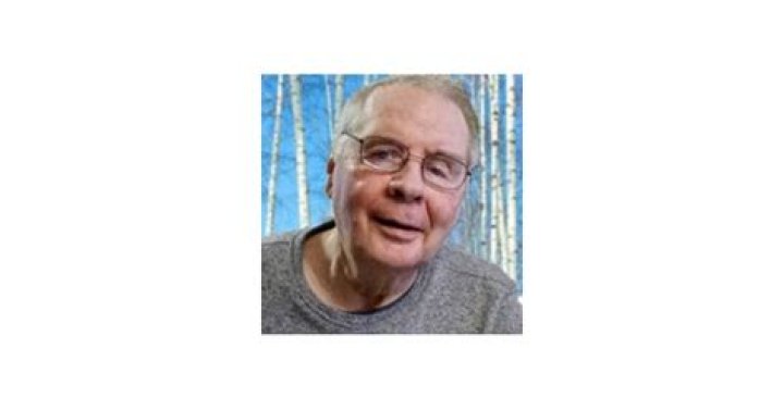 Rober Laaksonen Obituary, Residence of Cloquet, Minnesota Has Passed Away – Death – The world obits