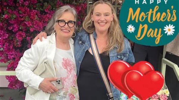 Rosemary Margaret Hobor: John Candy’s wife, Where is she today?