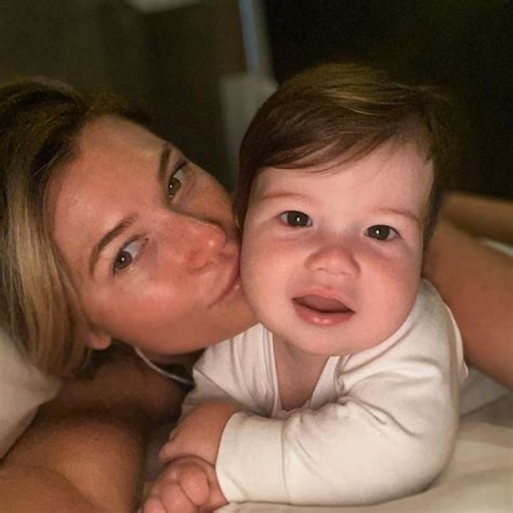 Samantha Hoopes Boyfriend? Kids, Net Worth 2022, Age, Height, and Bio