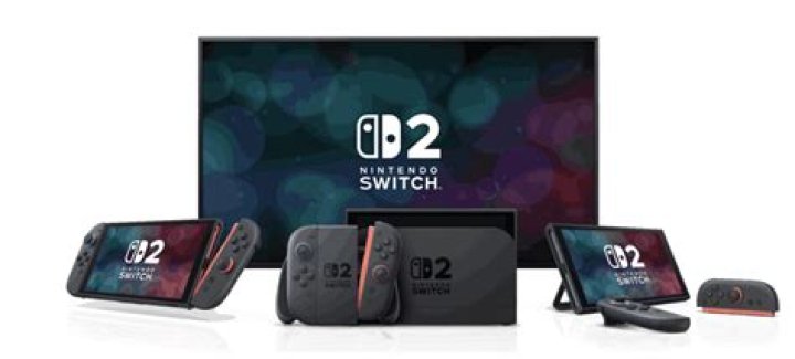 Si la nueva consola de Nintendo llega el año que viene... ¿qué pasa con todo lo que hay planeado para Switch?