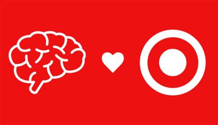 So There's Science Behind Why You Say 'I Love You'