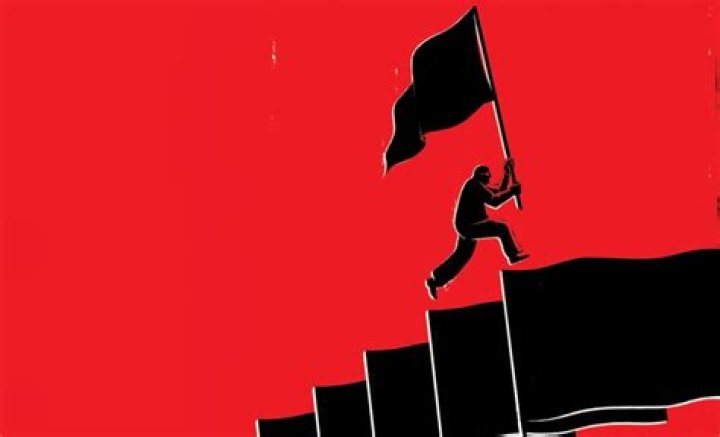 The Economist’s playlist of national anthems